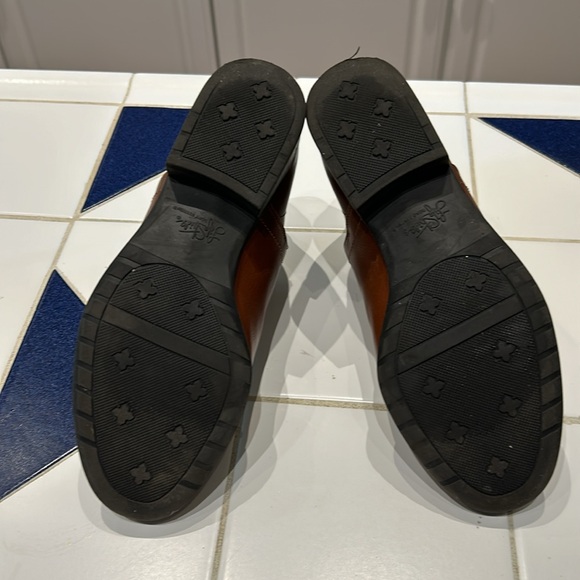 Life stride shoes - Picture 3 of 5